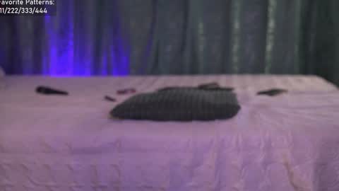 Alyona online show from December 27, 2:25 am
