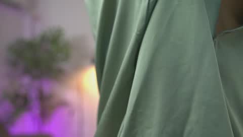 Alyona online show from February 2, 8:40 pm