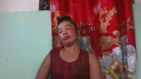 Snapshot of alypierette chatting on November 25, 7:41 am alypierette online show from November 25, 7:41 am