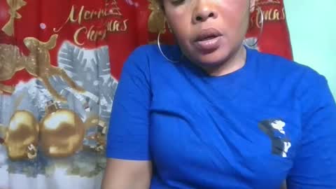 alypierette online show from February 3, 6:57 pm