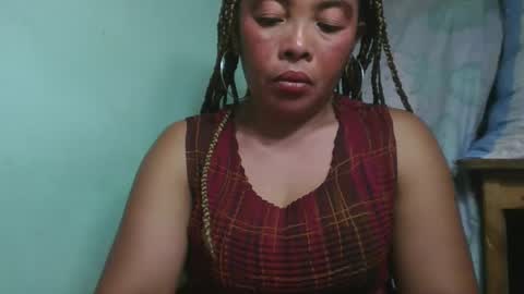 alypierette online show from February 6, 6:22 pm