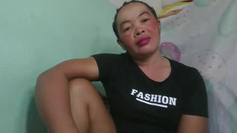 alypierette online show from February 21, 7:42 am