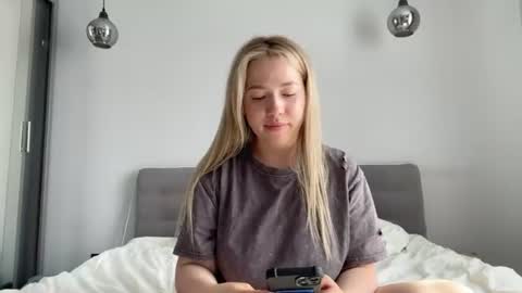 Al online show from July 28, 12:48 pm