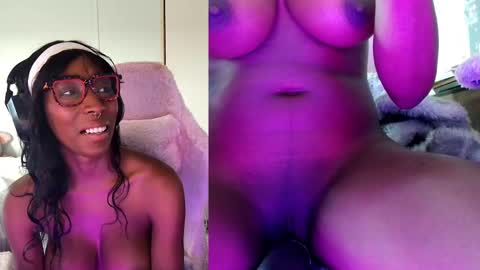 Snapshot of alys_at_college chatting on September 13, 5:02 pm Sweet Alys online show from September 13, 5:02 pm