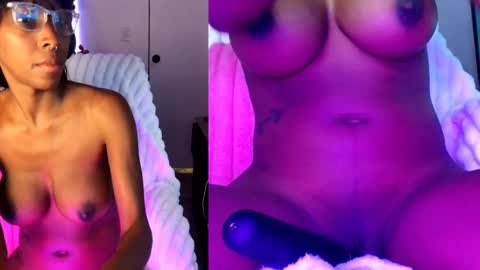 Snapshot of alys_at_college chatting on September 24, 11:41 pm Sweet Alys online show from September 24, 11:41 pm