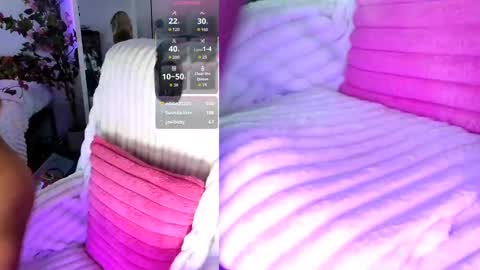 Snapshot of alys_at_college chatting on October 17, 5:15 pm Sweet Alys online show from October 17, 5:15 pm