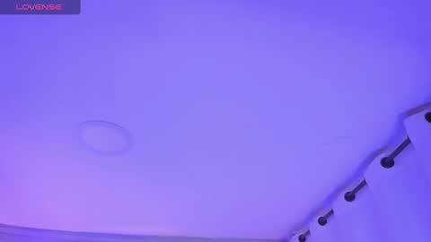 Alys  online show from January 7, 2:53 am