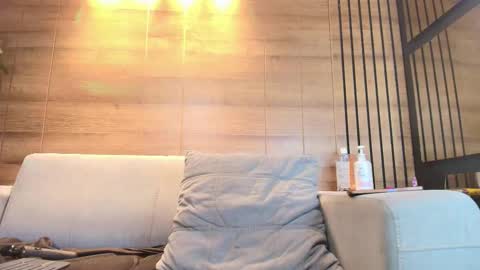 sopie online show from March 28, 10:59 am