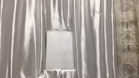 Zara online show from December 3, 6:17 pm