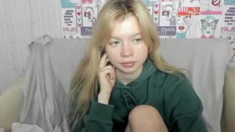 Snapshot of alysameow chatting on December 2, 3:56 am Alysa 7GMT online show from December 2, 3:56 am