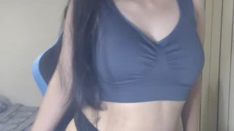 Snapshot of alysapie chatting on June 26, 7:07 pm alysapie online show from June 26, 7:07 pm