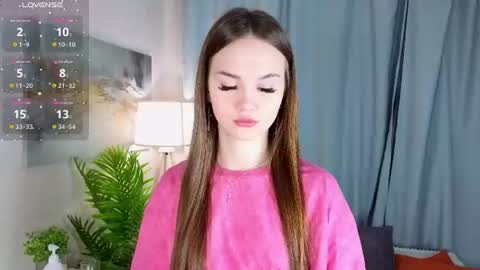 Mona online show from July 17, 4:56 pm