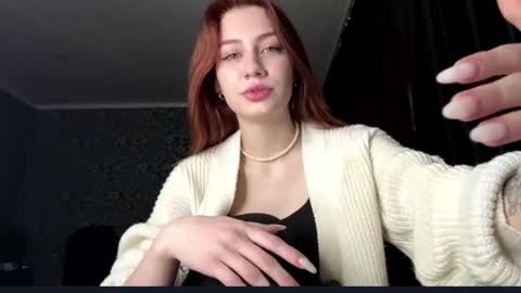 Snapshot of alysiacurles chatting on May 13, 8:12 am Sofi online show from May 13, 8:12 am