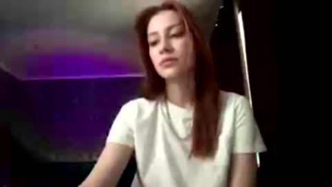 Snapshot of alysiacurles chatting on May 30, 8:00 am Sofi online show from May 30, 8:00 am