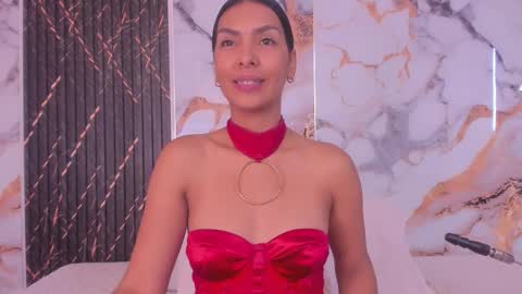 alyson__a online show from March 1, 1:57 pm