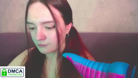 Alyssa online show from October 8, 10:02 am
