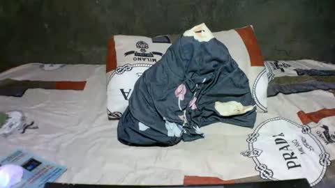 alyssa_hope online show from January 24, 11:23 pm