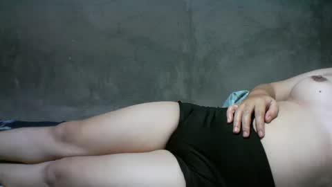 alyssa_hope online show from February 4, 1:38 pm