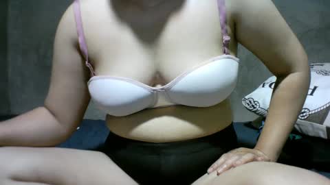 alyssa_hope online show from February 4, 11:27 pm