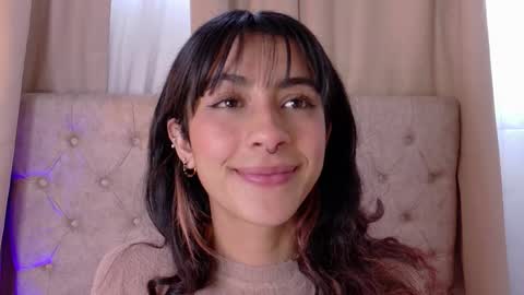 alyssa_joness online show from November 19, 1:44 pm