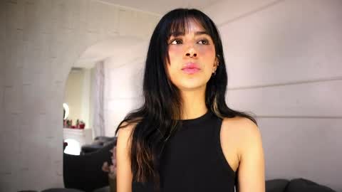 alyssa_joness online show from May 13, 3:59 am