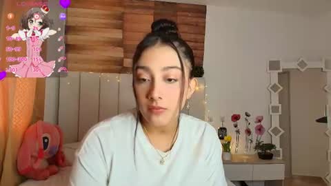  ALYSSA   online show from June 16, 7:27 pm