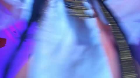 alyssa_smitt online show from February 21, 2:17 am