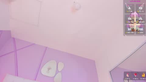 Snapshot of alyssa_vargas chatting on February 27, 10:20 pm alyssa online show from February 27, 10:20 pm