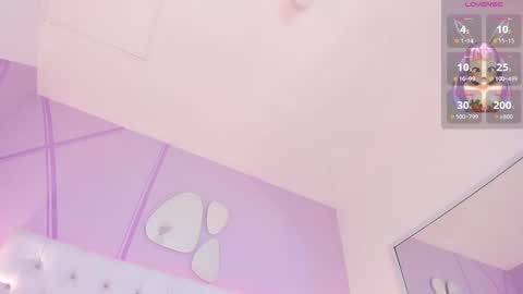 Snapshot of alyssa_vargas chatting on February 28, 10:50 pm alyssa online show from February 28, 10:50 pm