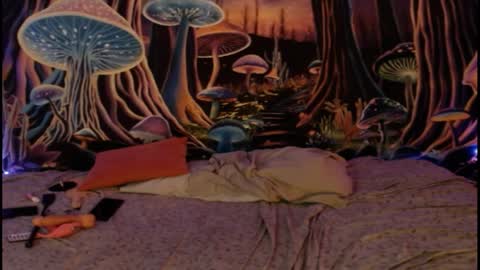 Snapshot of alyssaarcane chatting on April 1, 12:55 am alyssaarcane online show from April 1, 12:55 am