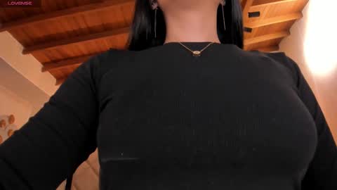 Aly  online show from February 4, 10:54 am