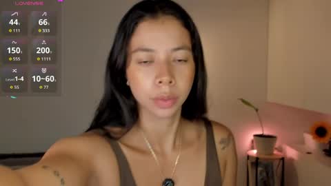Snapshot of alyssagreen_ chatting on April 1, 12:11 am Im AlyssaLovense is ActiveMy pleasure is in your handsPrivate is Open online show from April 1, 12:11 am
