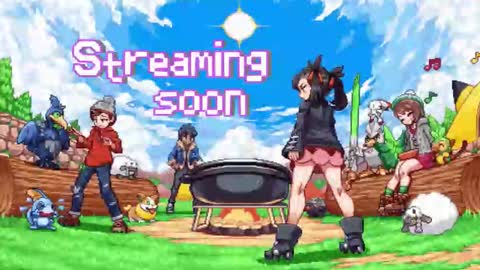 Snapshot of alyssaromanova chatting on September 21, 4:03 am . Monday to Saturday at 10pm and 6am Colombia time online show from September 21, 4:03 am