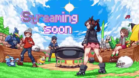 Snapshot of alyssaromanova chatting on October 5, 2:10 am . Monday to Saturday at 10pm and 6am Colombia time online show from October 5, 2:10 am