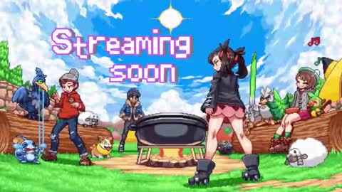 Snapshot of alyssaromanova chatting on October 17, 2:04 am . Monday to Saturday at 10pm and 6am Colombia time online show from October 17, 2:04 am