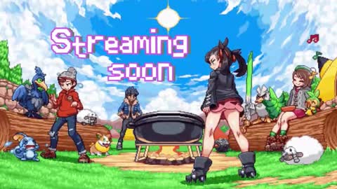 Snapshot of alyssaromanova chatting on October 18, 2:25 am . Monday to Saturday at 10pm and 6am Colombia time online show from October 18, 2:25 am