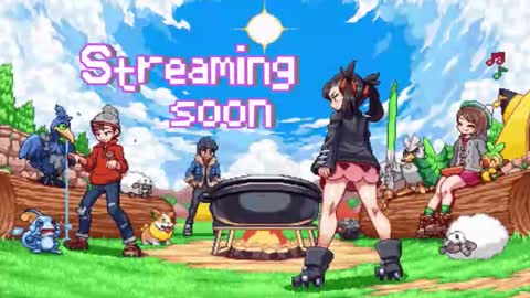 Snapshot of alyssaromanova chatting on October 19, 2:34 am . Monday to Saturday at 10pm and 6am Colombia time online show from October 19, 2:34 am