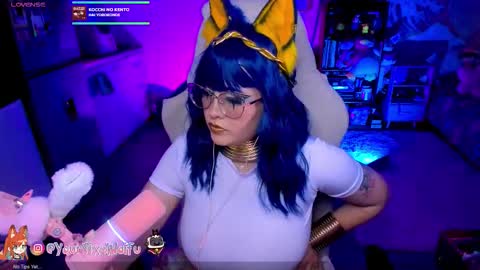 Snapshot of alyssaromanova chatting on October 24, 3:03 am . Monday to Saturday at 10pm and 6am Colombia time online show from October 24, 3:03 am