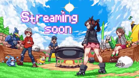 Snapshot of alyssaromanova chatting on November 10, 2:43 am . Monday to Saturday at 10pm and 6am Colombia time online show from November 10, 2:43 am