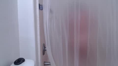 Alyssiaamorexo online show from December 2, 1:36 am