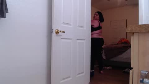 Alyssiaamorexo online show from December 3, 8:50 pm