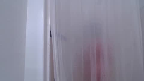 Alyssiaamorexo online show from December 5, 1:36 am