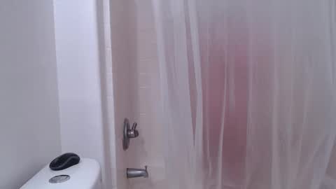 Alyssiaamorexo online show from December 11, 5:15 pm