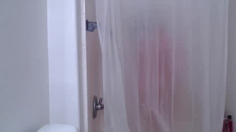 Alyssiaamorexo online show from December 12, 2:44 pm