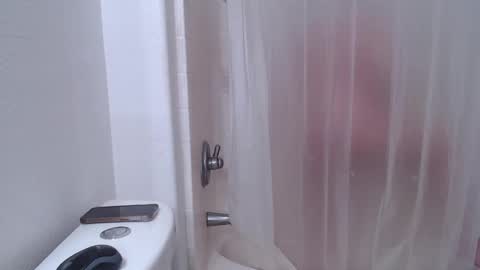 Alyssiaamorexo online show from December 16, 2:27 pm