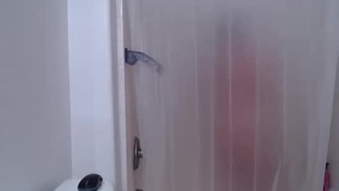 Alyssiaamorexo online show from December 17, 4:43 pm