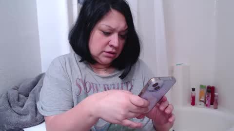 Alyssiaamorexo online show from December 19, 3:41 pm