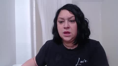 Alyssiaamorexo online show from January 18, 4:53 pm