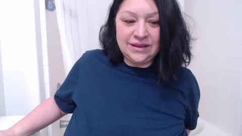 Alyssiaamorexo online show from January 21, 4:27 pm