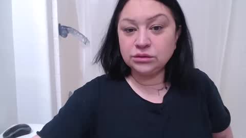 Alyssiaamorexo online show from February 4, 5:12 pm